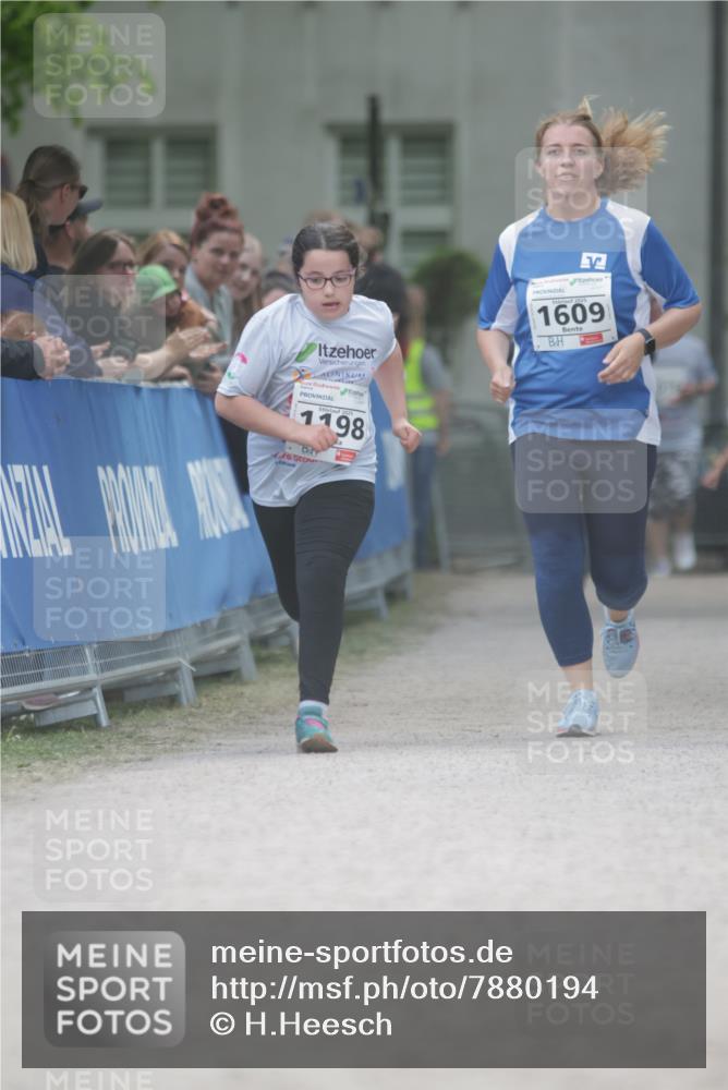 17.05.2025 - Störlauf H.Heesch http://msf.ph/oto/7880194 17.05.2025 14:57:51 Ziel  meine-sportfotos.de