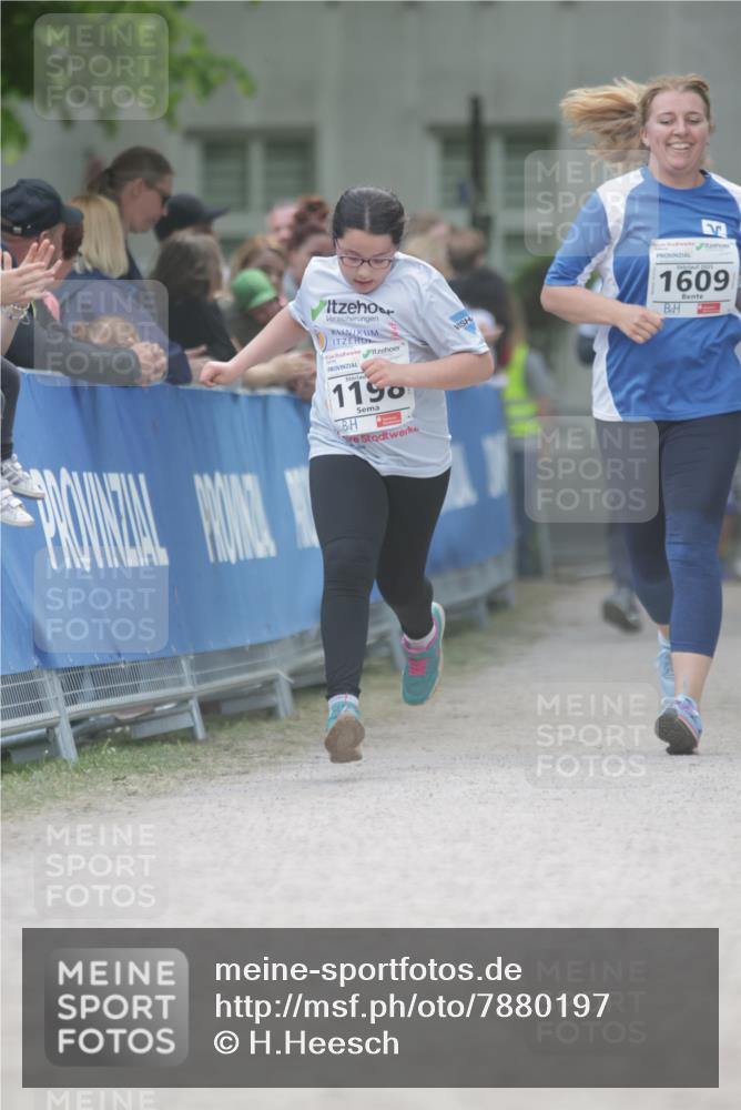 17.05.2025 - Störlauf H.Heesch http://msf.ph/oto/7880197 17.05.2025 14:57:52 Ziel  meine-sportfotos.de