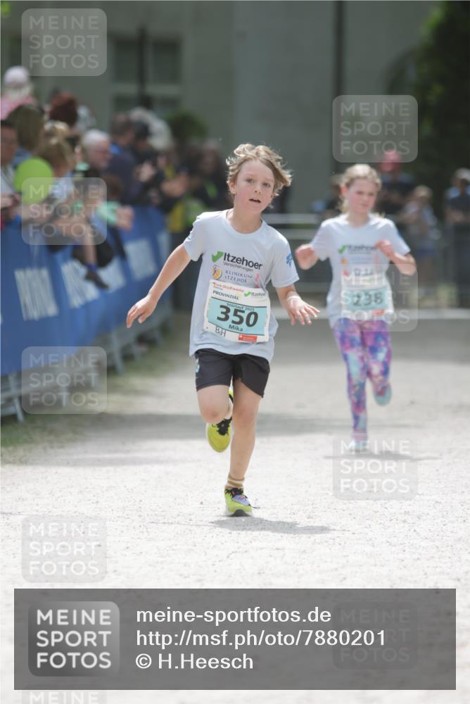 17.05.2025 - Störlauf H.Heesch http://msf.ph/oto/7880201 17.05.2025 13:39:35 Ziel  meine-sportfotos.de
