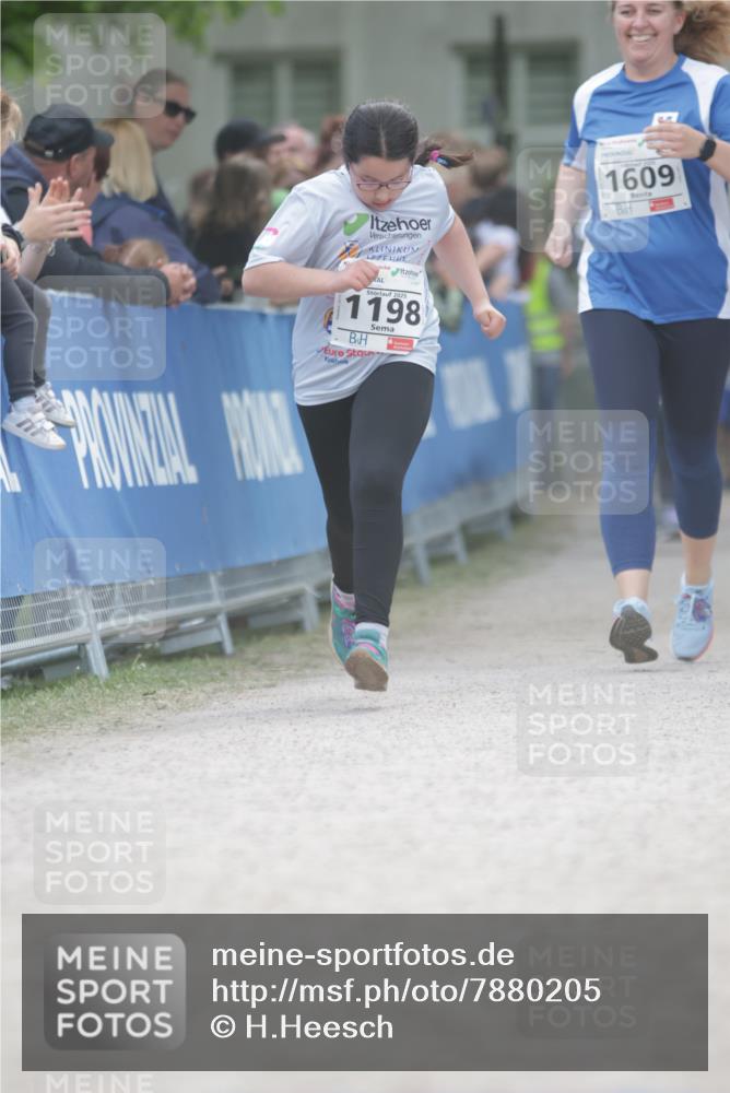 17.05.2025 - Störlauf H.Heesch http://msf.ph/oto/7880205 17.05.2025 14:57:52 Ziel  meine-sportfotos.de