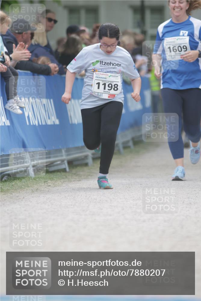 17.05.2025 - Störlauf H.Heesch http://msf.ph/oto/7880207 17.05.2025 14:57:52 Ziel  meine-sportfotos.de