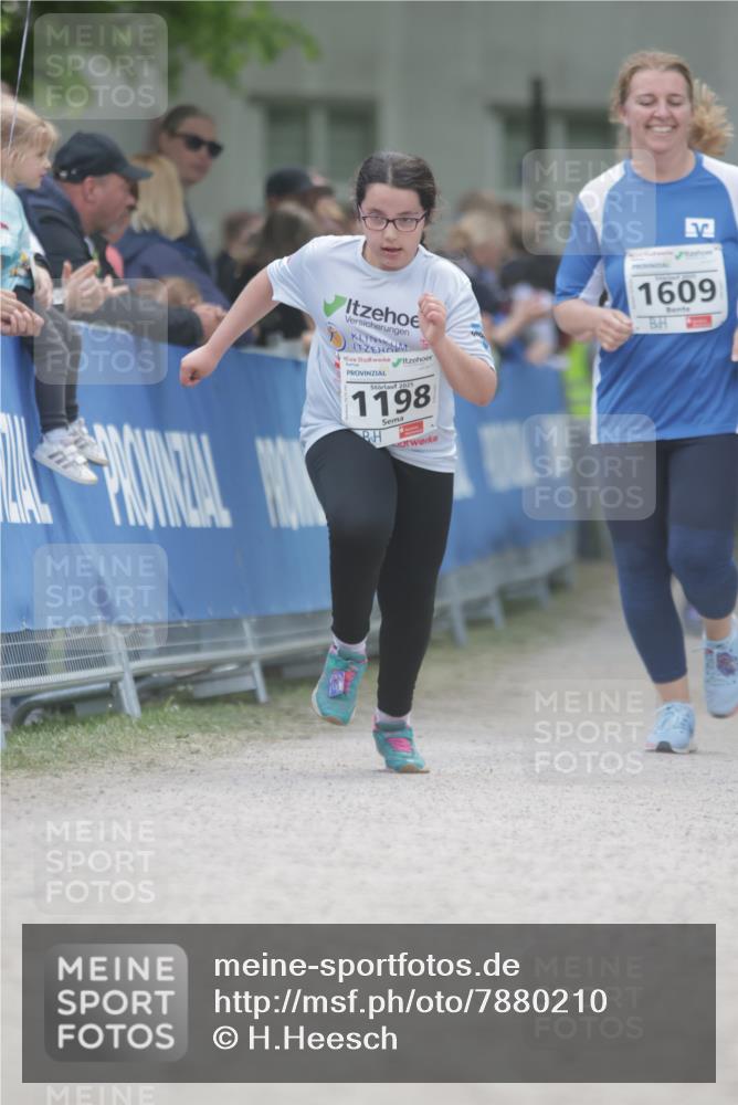 17.05.2025 - Störlauf H.Heesch http://msf.ph/oto/7880210 17.05.2025 14:57:52 Ziel  meine-sportfotos.de