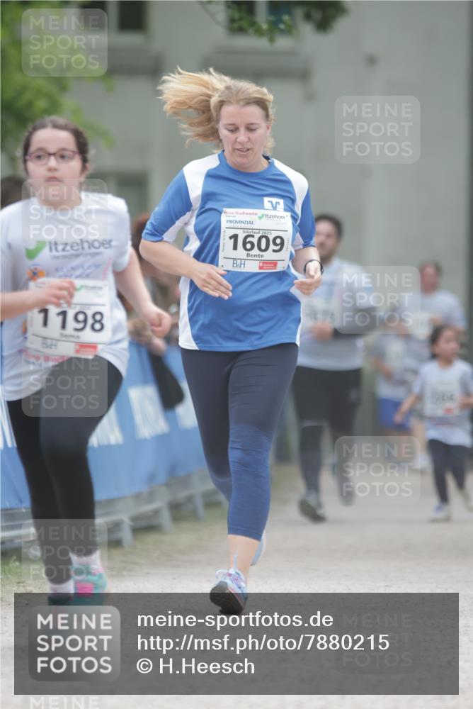 17.05.2025 - Störlauf H.Heesch http://msf.ph/oto/7880215 17.05.2025 14:57:53 Ziel  meine-sportfotos.de