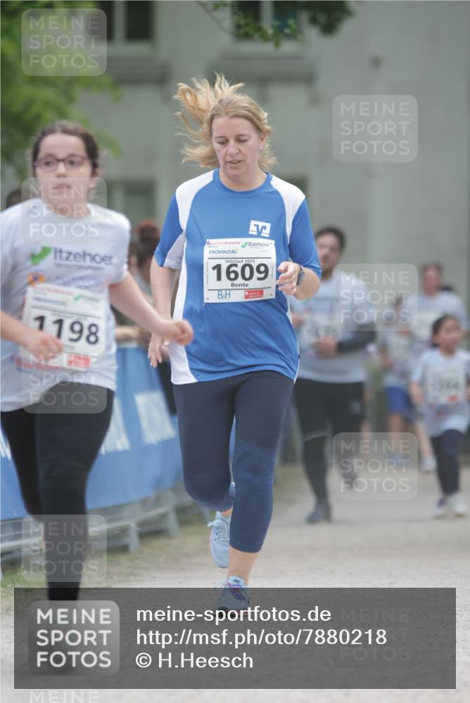 17.05.2025 - Störlauf H.Heesch http://msf.ph/oto/7880218 17.05.2025 14:57:53 Ziel  meine-sportfotos.de