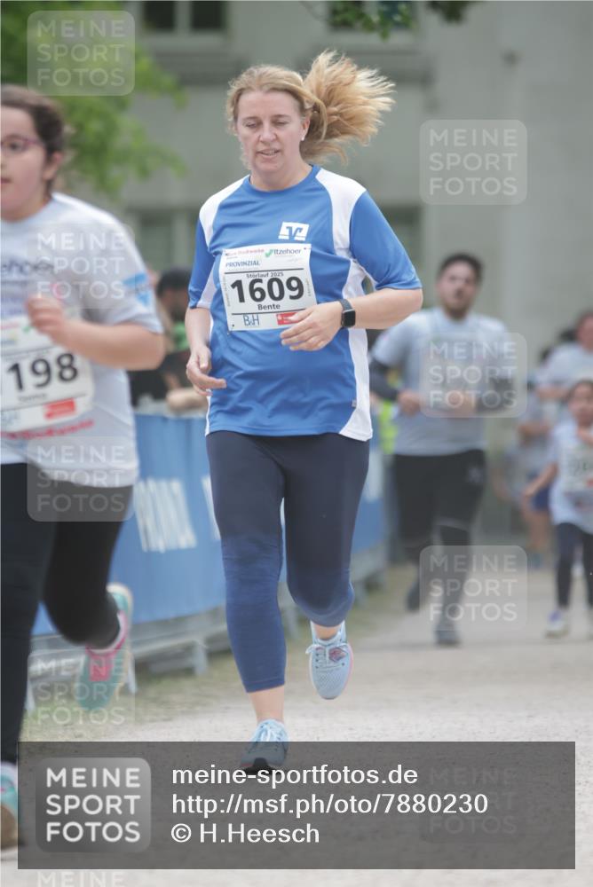 17.05.2025 - Störlauf H.Heesch http://msf.ph/oto/7880230 17.05.2025 14:57:54 Ziel  meine-sportfotos.de