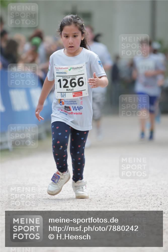 17.05.2025 - Störlauf H.Heesch http://msf.ph/oto/7880242 17.05.2025 14:58:01 Ziel  meine-sportfotos.de