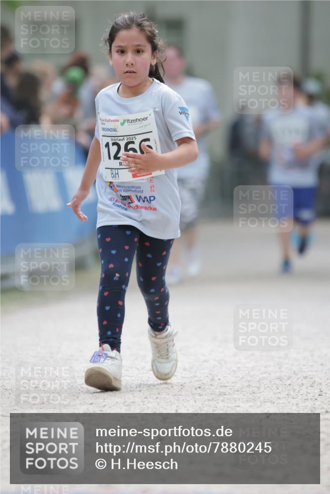 17.05.2025 - Störlauf H.Heesch http://msf.ph/oto/7880245 17.05.2025 14:58:01 Ziel  meine-sportfotos.de