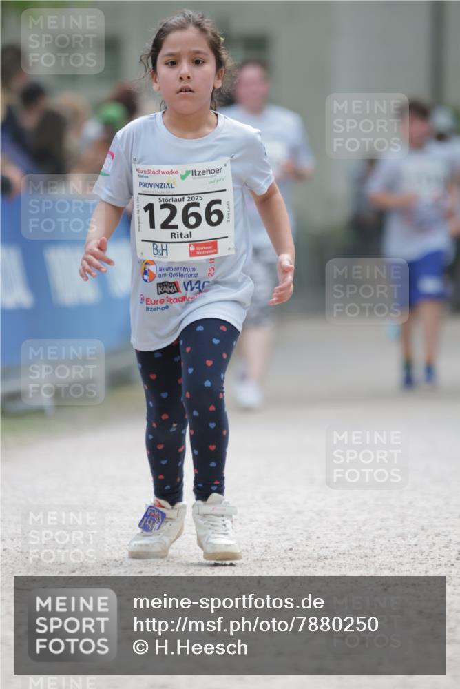 17.05.2025 - Störlauf H.Heesch http://msf.ph/oto/7880250 17.05.2025 14:58:01 Ziel  meine-sportfotos.de