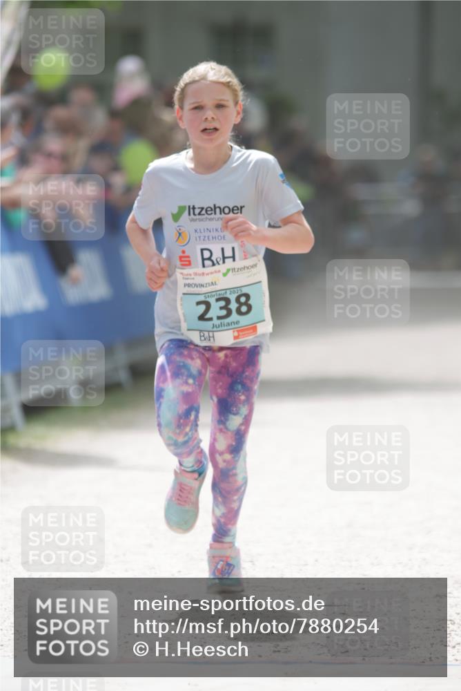 17.05.2025 - Störlauf H.Heesch http://msf.ph/oto/7880254 17.05.2025 13:39:38 Ziel  meine-sportfotos.de