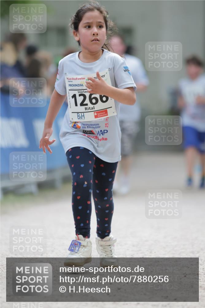 17.05.2025 - Störlauf H.Heesch http://msf.ph/oto/7880256 17.05.2025 14:58:02 Ziel  meine-sportfotos.de