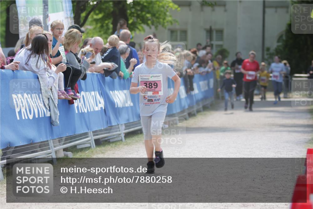 17.05.2025 - Störlauf H.Heesch http://msf.ph/oto/7880258 17.05.2025 14:00:24 Ziel  meine-sportfotos.de