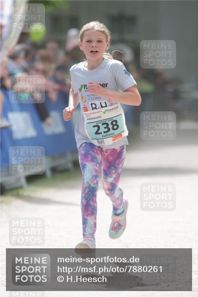 17.05.2025 - Störlauf H.Heesch http://msf.ph/oto/7880261 17.05.2025 13:39:38 Ziel  meine-sportfotos.de