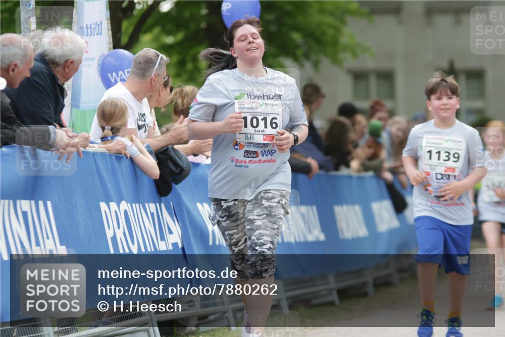 17.05.2025 - Störlauf H.Heesch http://msf.ph/oto/7880262 17.05.2025 14:58:05 Ziel  meine-sportfotos.de