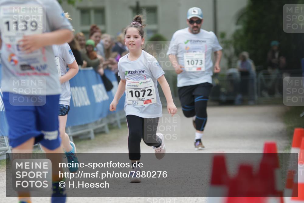 17.05.2025 - Störlauf H.Heesch http://msf.ph/oto/7880276 17.05.2025 14:58:09 Ziel  meine-sportfotos.de