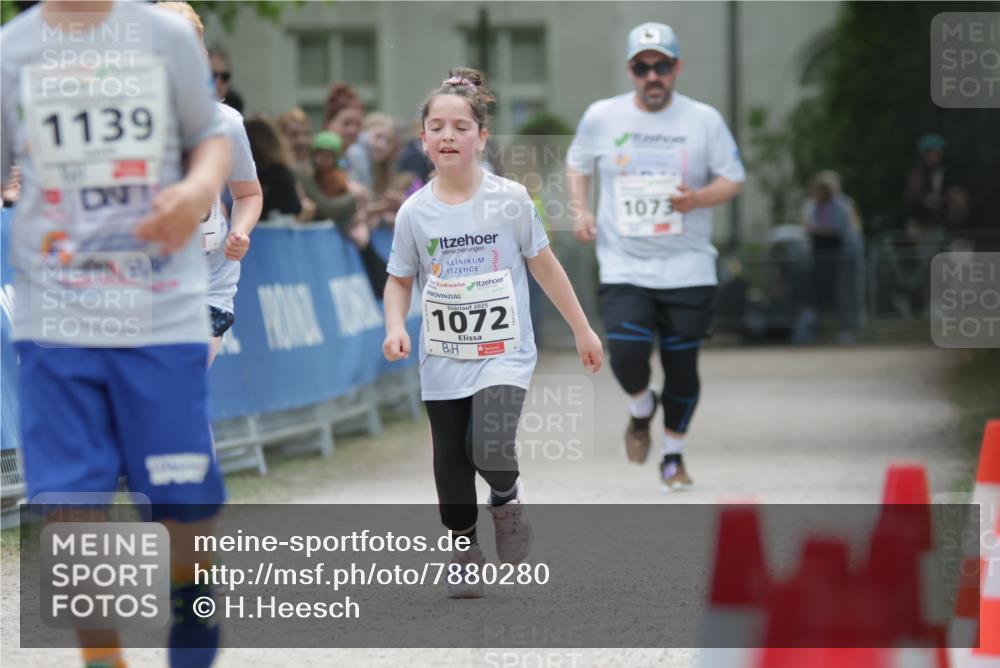 17.05.2025 - Störlauf H.Heesch http://msf.ph/oto/7880280 17.05.2025 14:58:09 Ziel  meine-sportfotos.de