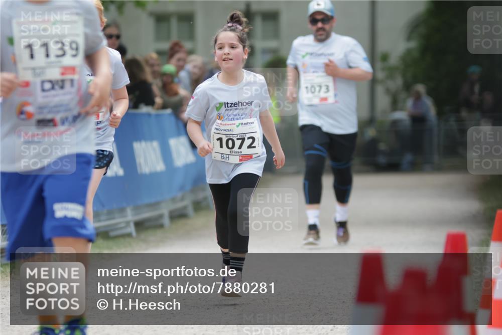 17.05.2025 - Störlauf H.Heesch http://msf.ph/oto/7880281 17.05.2025 14:58:09 Ziel  meine-sportfotos.de