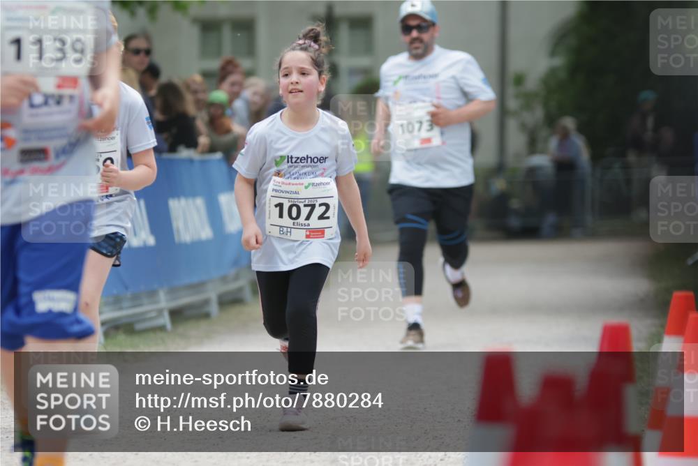 17.05.2025 - Störlauf H.Heesch http://msf.ph/oto/7880284 17.05.2025 14:58:09 Ziel  meine-sportfotos.de