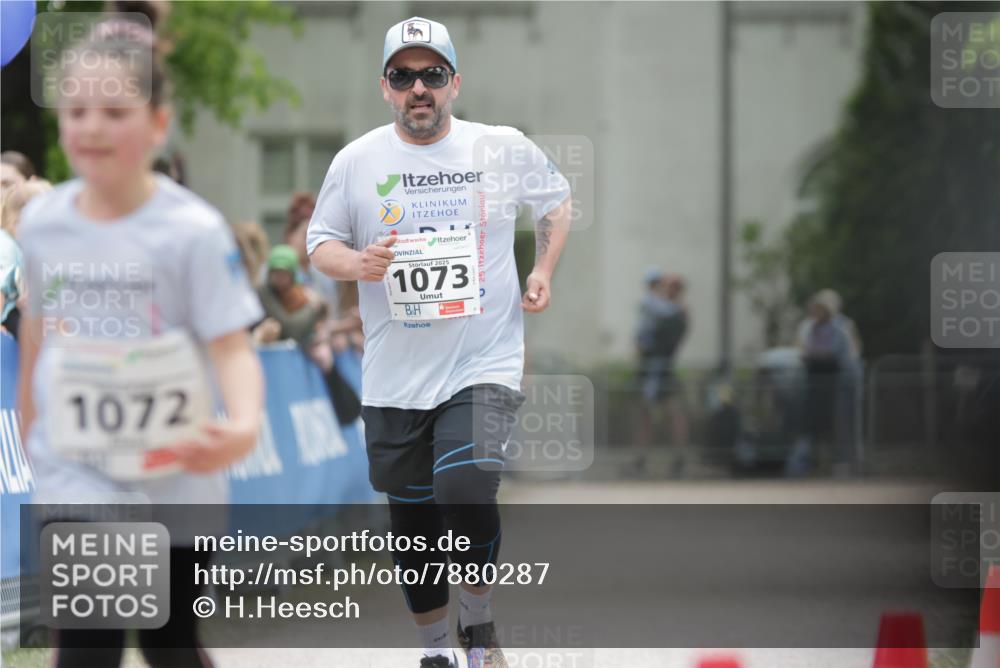 17.05.2025 - Störlauf H.Heesch http://msf.ph/oto/7880287 17.05.2025 14:58:11 Ziel  meine-sportfotos.de