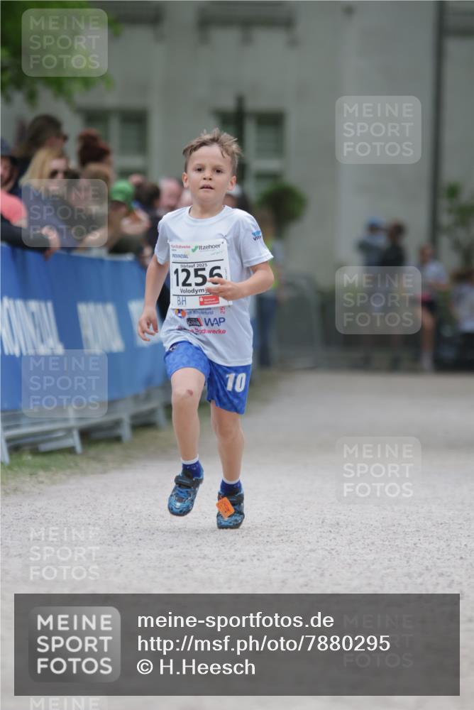 17.05.2025 - Störlauf H.Heesch http://msf.ph/oto/7880295 17.05.2025 14:58:21 Ziel  meine-sportfotos.de