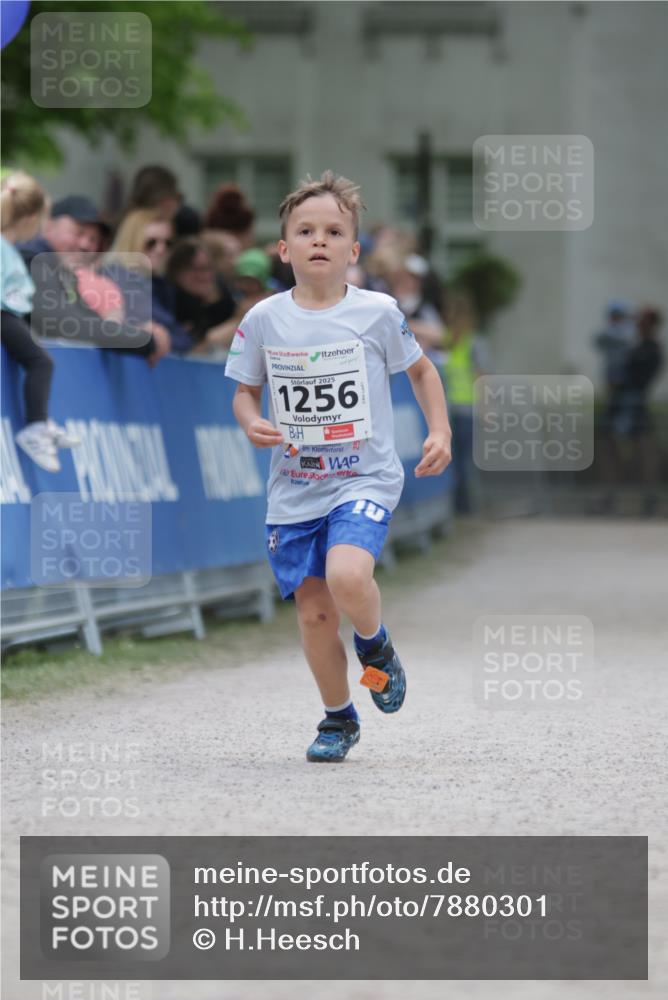 17.05.2025 - Störlauf H.Heesch http://msf.ph/oto/7880301 17.05.2025 14:58:22 Ziel  meine-sportfotos.de