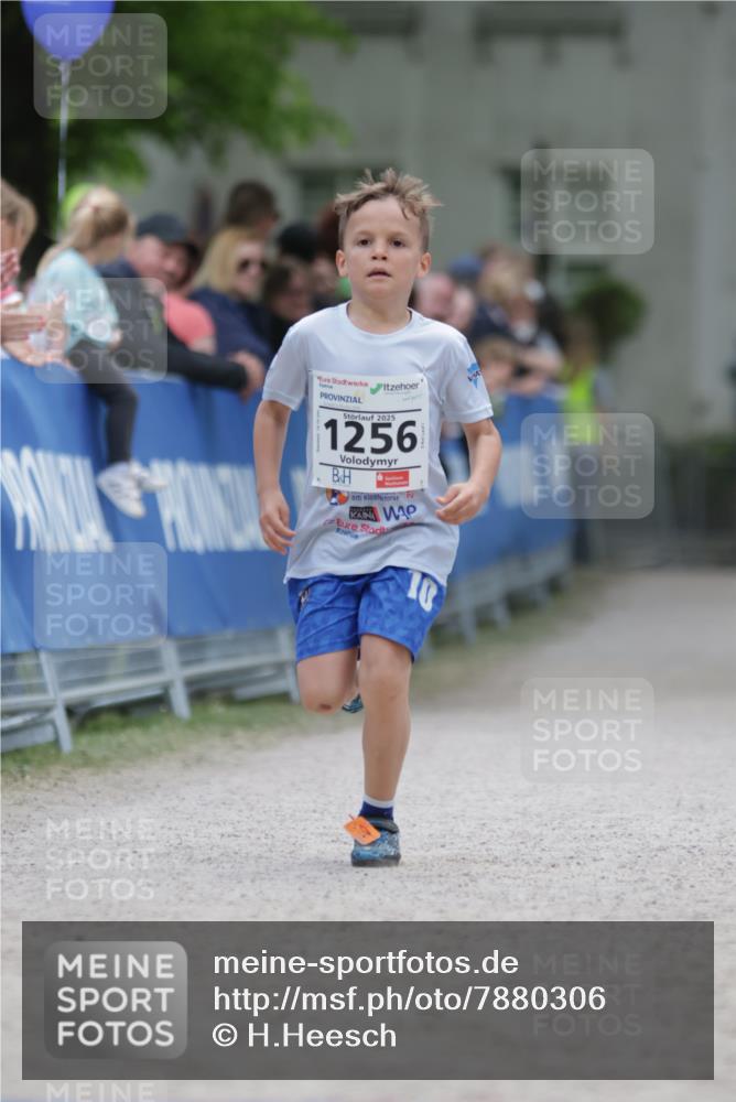 17.05.2025 - Störlauf H.Heesch http://msf.ph/oto/7880306 17.05.2025 14:58:22 Ziel  meine-sportfotos.de