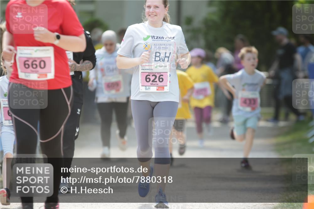 17.05.2025 - Störlauf H.Heesch http://msf.ph/oto/7880318 17.05.2025 14:00:31 Ziel  meine-sportfotos.de