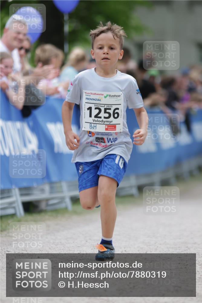 17.05.2025 - Störlauf H.Heesch http://msf.ph/oto/7880319 17.05.2025 14:58:22 Ziel  meine-sportfotos.de
