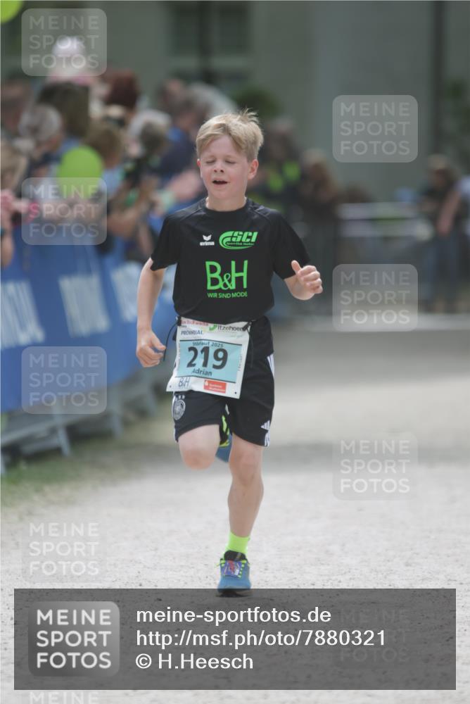 17.05.2025 - Störlauf H.Heesch http://msf.ph/oto/7880321 17.05.2025 13:39:47 Ziel  meine-sportfotos.de