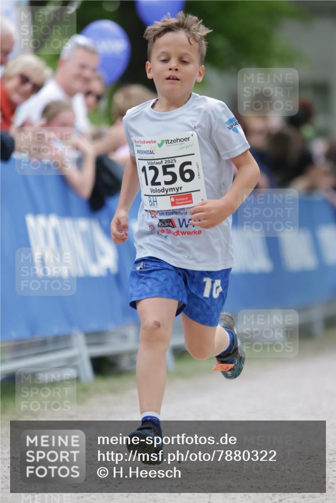 17.05.2025 - Störlauf H.Heesch http://msf.ph/oto/7880322 17.05.2025 14:58:22 Ziel  meine-sportfotos.de