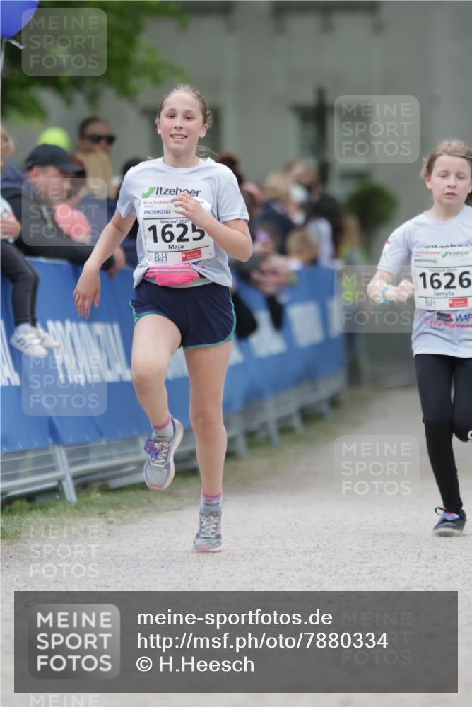 17.05.2025 - Störlauf H.Heesch http://msf.ph/oto/7880334 17.05.2025 14:58:30 Ziel  meine-sportfotos.de