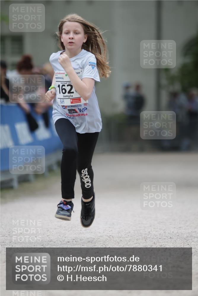 17.05.2025 - Störlauf H.Heesch http://msf.ph/oto/7880341 17.05.2025 14:58:31 Ziel  meine-sportfotos.de