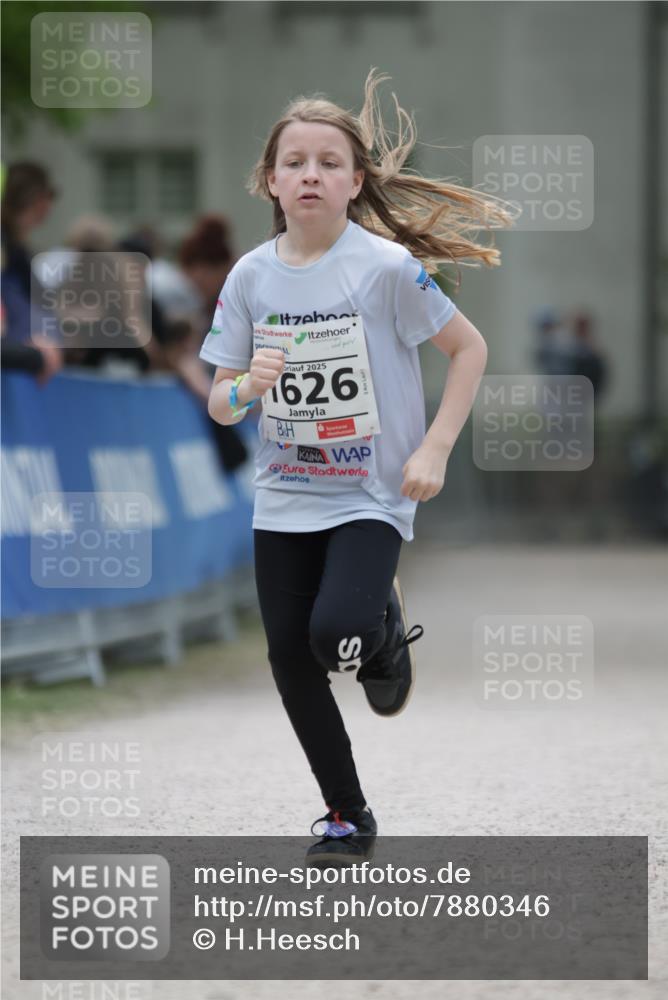 17.05.2025 - Störlauf H.Heesch http://msf.ph/oto/7880346 17.05.2025 14:58:31 Ziel  meine-sportfotos.de