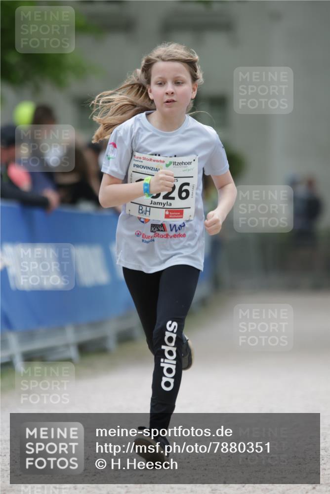 17.05.2025 - Störlauf H.Heesch http://msf.ph/oto/7880351 17.05.2025 14:58:32 Ziel  meine-sportfotos.de
