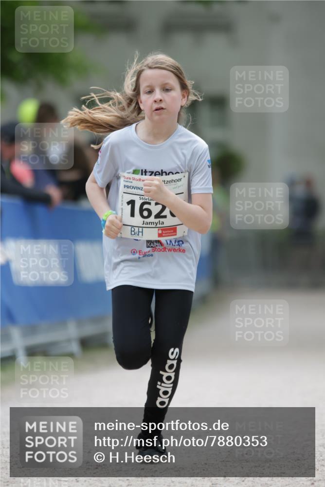 17.05.2025 - Störlauf H.Heesch http://msf.ph/oto/7880353 17.05.2025 14:58:32 Ziel  meine-sportfotos.de