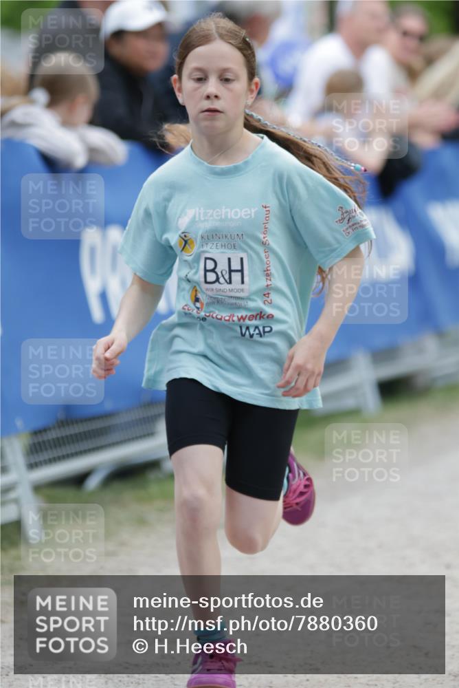 17.05.2025 - Störlauf H.Heesch http://msf.ph/oto/7880360 17.05.2025 14:59:04 Ziel  meine-sportfotos.de