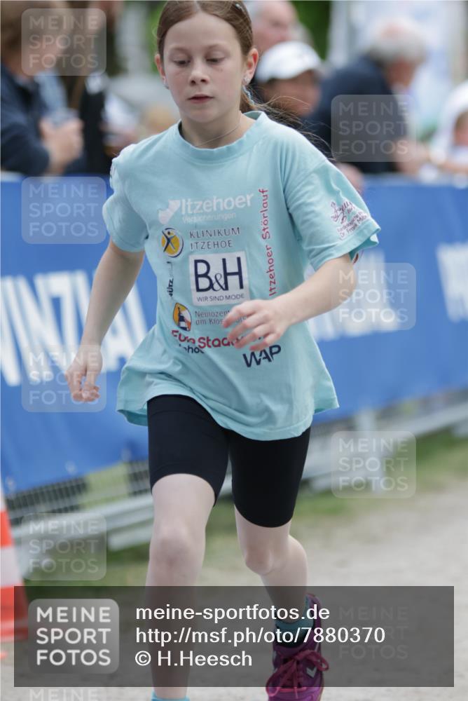 17.05.2025 - Störlauf H.Heesch http://msf.ph/oto/7880370 17.05.2025 14:59:05 Ziel  meine-sportfotos.de