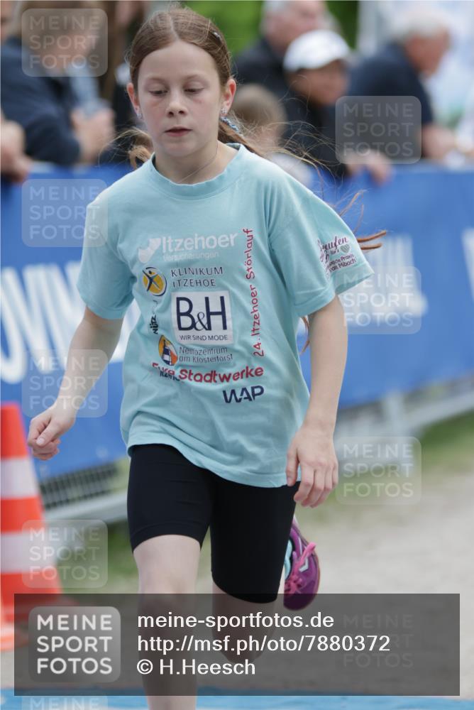 17.05.2025 - Störlauf H.Heesch http://msf.ph/oto/7880372 17.05.2025 14:59:05 Ziel  meine-sportfotos.de