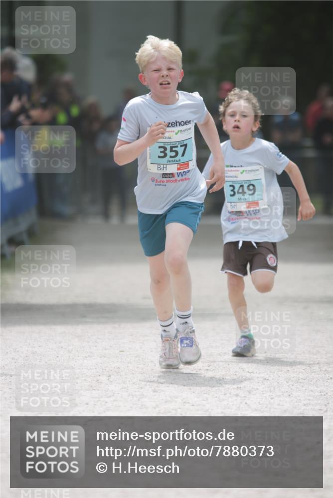 17.05.2025 - Störlauf H.Heesch http://msf.ph/oto/7880373 17.05.2025 13:39:52 Ziel  meine-sportfotos.de