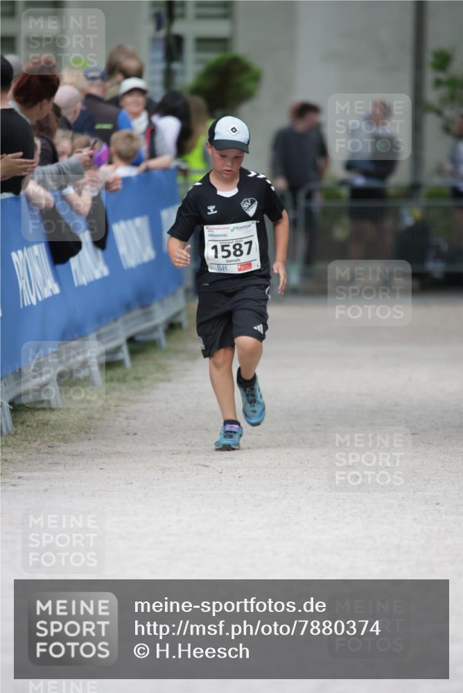 17.05.2025 - Störlauf H.Heesch http://msf.ph/oto/7880374 17.05.2025 14:59:42 Ziel  meine-sportfotos.de