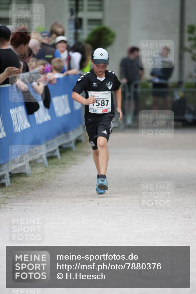 17.05.2025 - Störlauf H.Heesch http://msf.ph/oto/7880376 17.05.2025 14:59:42 Ziel  meine-sportfotos.de