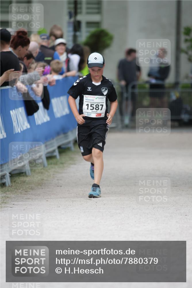 17.05.2025 - Störlauf H.Heesch http://msf.ph/oto/7880379 17.05.2025 14:59:42 Ziel  meine-sportfotos.de
