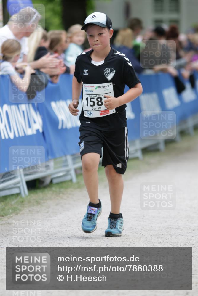 17.05.2025 - Störlauf H.Heesch http://msf.ph/oto/7880388 17.05.2025 14:59:46 Ziel  meine-sportfotos.de