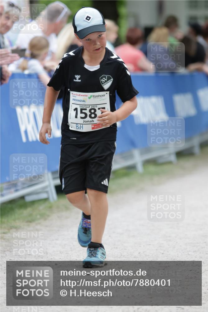 17.05.2025 - Störlauf H.Heesch http://msf.ph/oto/7880401 17.05.2025 14:59:46 Ziel  meine-sportfotos.de