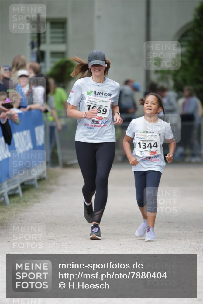 17.05.2025 - Störlauf H.Heesch http://msf.ph/oto/7880404 17.05.2025 14:59:56 Ziel  meine-sportfotos.de