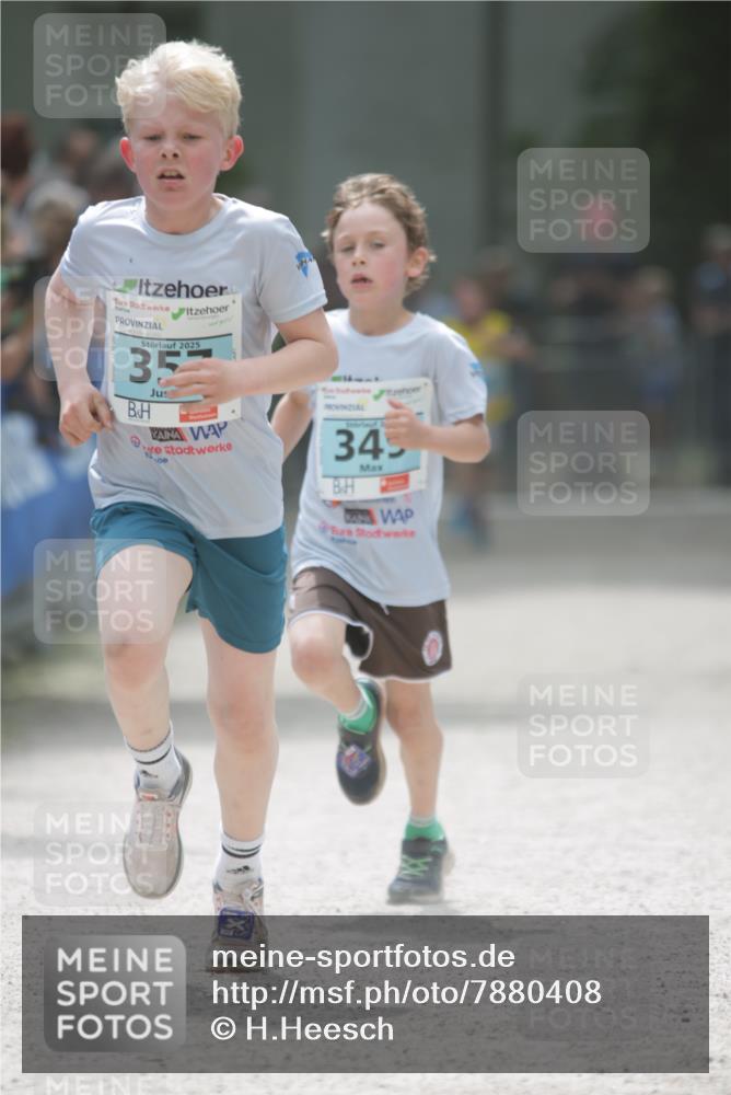 17.05.2025 - Störlauf H.Heesch http://msf.ph/oto/7880408 17.05.2025 13:39:53 Ziel  meine-sportfotos.de