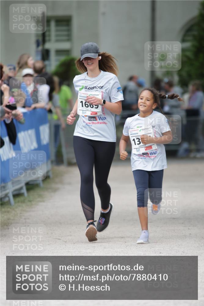 17.05.2025 - Störlauf H.Heesch http://msf.ph/oto/7880410 17.05.2025 14:59:57 Ziel  meine-sportfotos.de