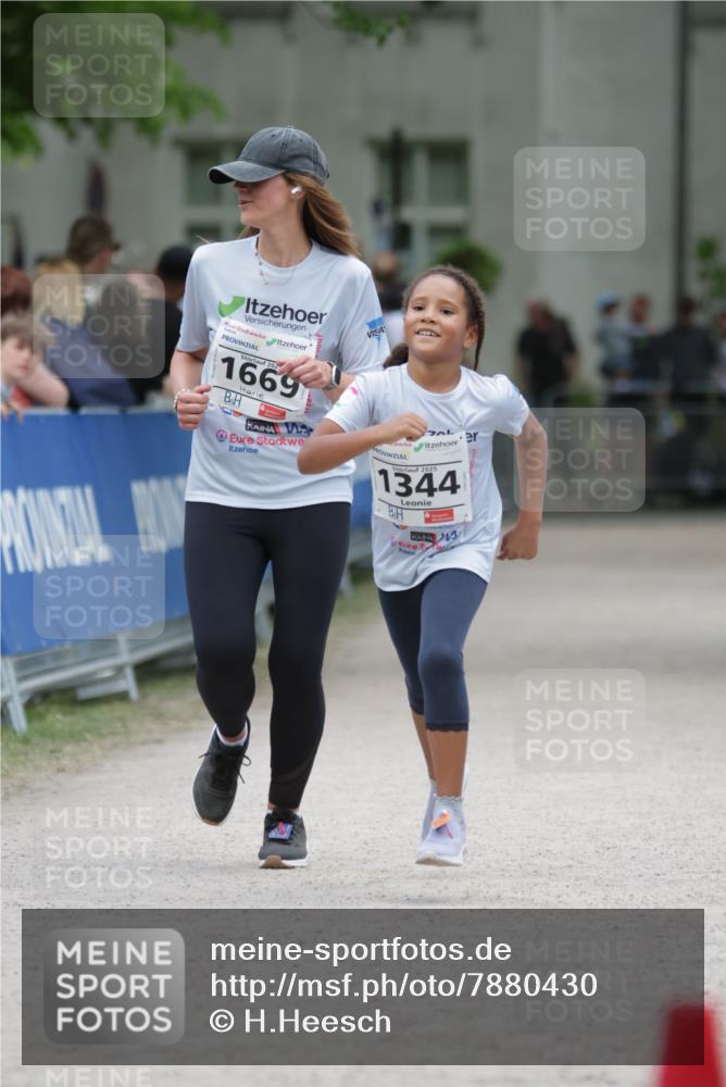 17.05.2025 - Störlauf H.Heesch http://msf.ph/oto/7880430 17.05.2025 14:59:59 Ziel  meine-sportfotos.de