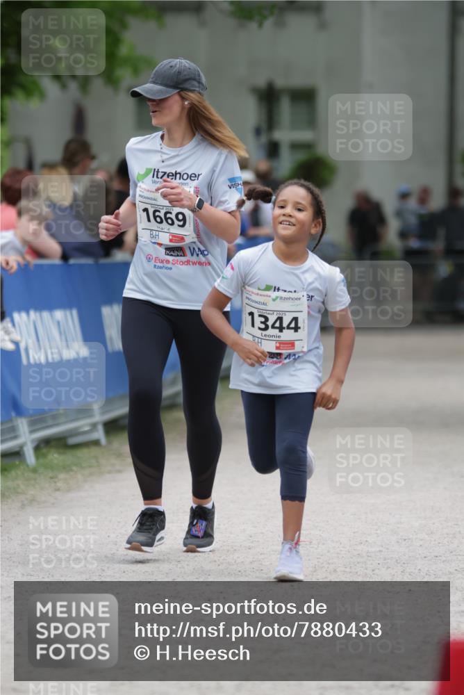 17.05.2025 - Störlauf H.Heesch http://msf.ph/oto/7880433 17.05.2025 15:00:00 Ziel  meine-sportfotos.de