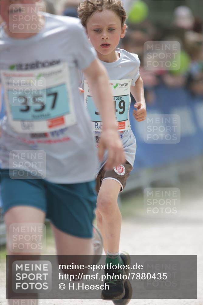 17.05.2025 - Störlauf H.Heesch http://msf.ph/oto/7880435 17.05.2025 13:39:54 Ziel  meine-sportfotos.de