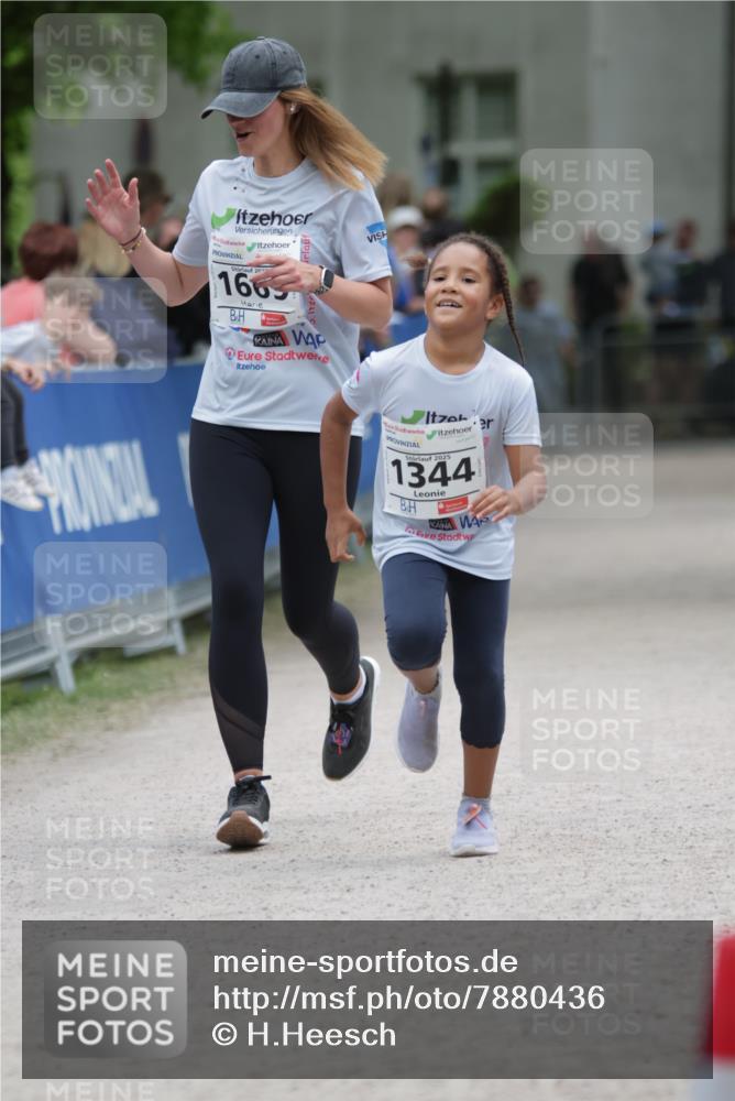 17.05.2025 - Störlauf H.Heesch http://msf.ph/oto/7880436 17.05.2025 15:00:00 Ziel  meine-sportfotos.de